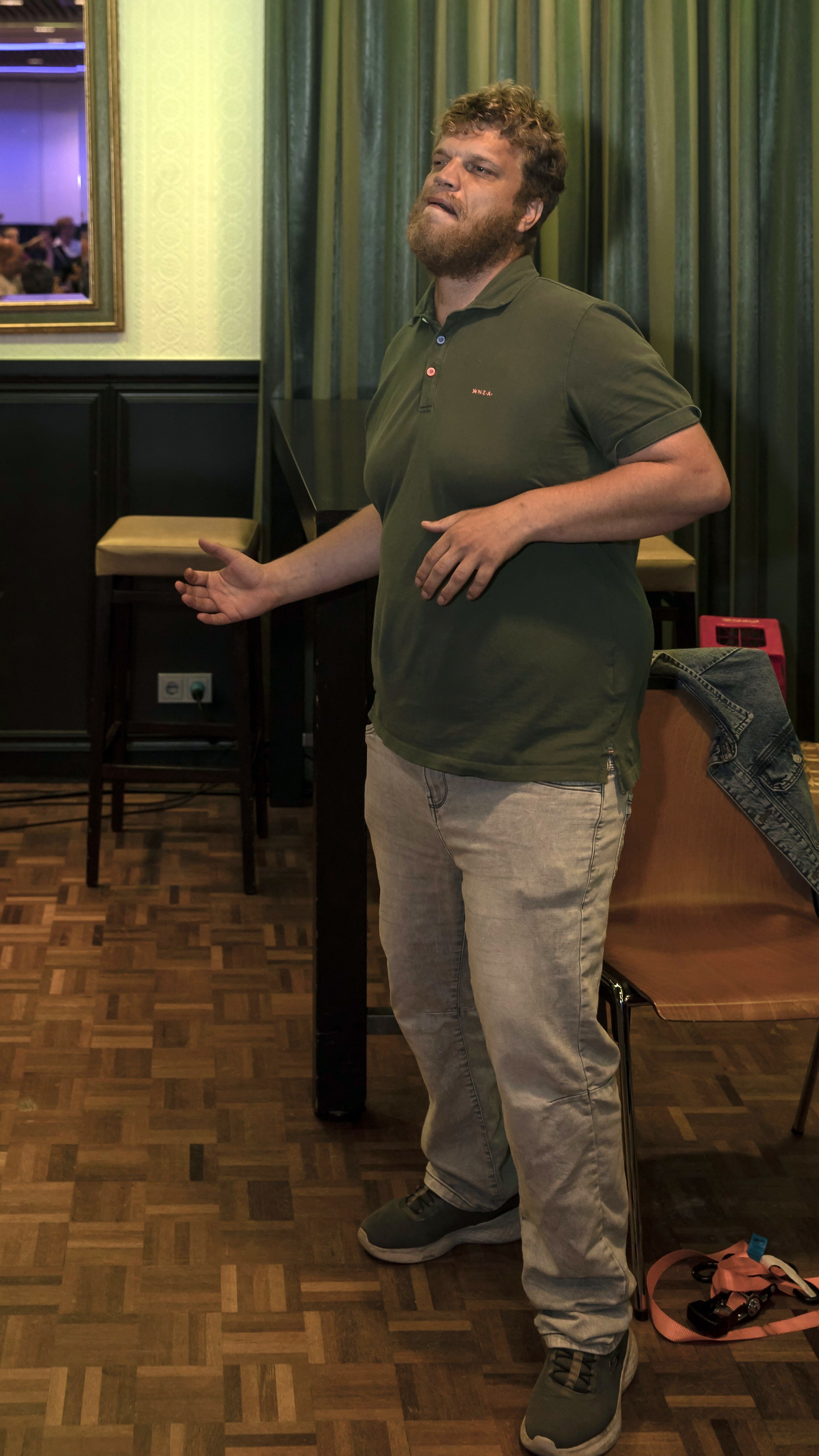 Foto-Hans_ 01-06-2025_ FARAH_ 0326_filtered.jpg